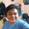 Glenn Ervin - @glennervin - TikTok