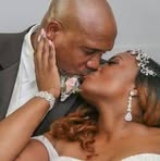 Glenn Eubanks - Facebook