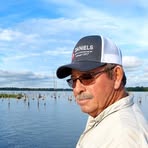 Glenn Eubanks - Facebook