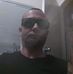 Glenn Eubanks - Facebook