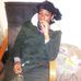 Glenn Eubanks - Facebook
