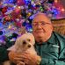 Glenn Eubanks - Facebook