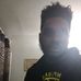Glenn Eubanks - Facebook