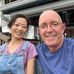 Glenn Ewald - Facebook