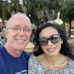 Glenn Ewald - @glenn_ewald - Instagram