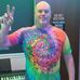 Glenn Ewald - Facebook