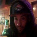 Glenn Grunewald - @grunewaldglenn - Instagram