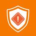 Glenn Fain - Facebook
