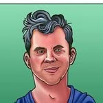 Glenn Fain - @glenn.fain - Instagram
