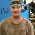 Glenn Fain - Facebook