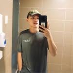 Glenn Fain - @youu_glen - Instagram