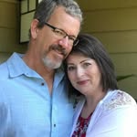 Glenn Fain - @fainglenn - Instagram