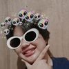 Nick - @fainglenn - TikTok