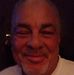Glenn Faircloth - Facebook