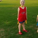 Glenn Faircloth - @glenn.faircloth.5 - Instagram