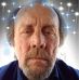 Glenn Faircloth - Facebook