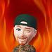 Glenn Faircloth - Facebook