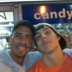 Glenn Faircloth - @gfrclth - Instagram