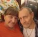 Glenn Faircloth - Facebook