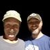 Glenn Faircloth - Facebook
