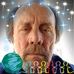 Glenn Faircloth Bimbo - Facebook