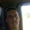 glennfaircloth1 - @glennfaircloth1 - TikTok