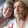glennfaircloth495 - @glennfaircloth495 - TikTok