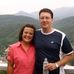 Johnny Glenn Faircloth - Facebook