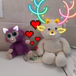 Fausta Glenn Matt - @fausta_matt_glenn_ - Instagram