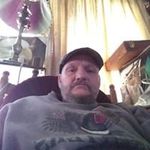 Glenn Faust - @glenn.faust.71 - Instagram