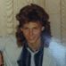 Glenn Faust - Facebook
