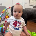 Glenn Faust - @fausty6478 - Instagram