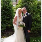 Glenn Faustini - @glennfaustini - Instagram