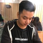 Glenn Faustino - @glenn.faustino.33 - Instagram