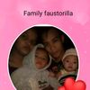 Glenn Faustorilla - @glennfaustorilla - TikTok