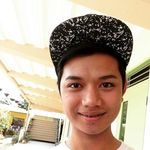 glenn - @glenn.faustino - Instagram