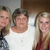 Glenna Faust - Facebook