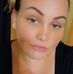 Glennda Foust - Facebook