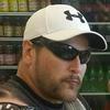 glennfaust856 - @glennfaust856 - TikTok