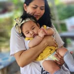 Marliah Heart - @glenn.faustino.796 - Instagram