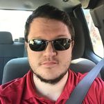 Ryan Glenn Faust - @mooseblldwg2 - Instagram