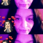 Glenn Feeley - @085_213_2726 - Instagram