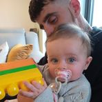 Glenn Feeley - Facebook