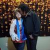 Glenna Feeley - @glenna.feeley - TikTok