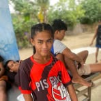 Glen Ferrer - Facebook