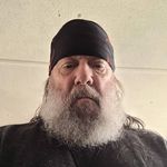 Glenn Ferrell - @glennhferrell - Instagram