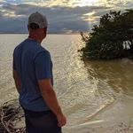 Glenn Ferrell - @glenn_ferrell - Instagram