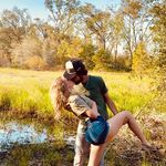 Glenn Ferrell - @glenn_4200 - Instagram