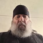 Glenn Ferrell - Facebook
