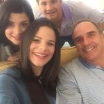 Glenn Ferrell - @glenn_ferrell_ - Instagram